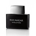 Rocawear Evolution Eau de Toilette, 3.4 oz
